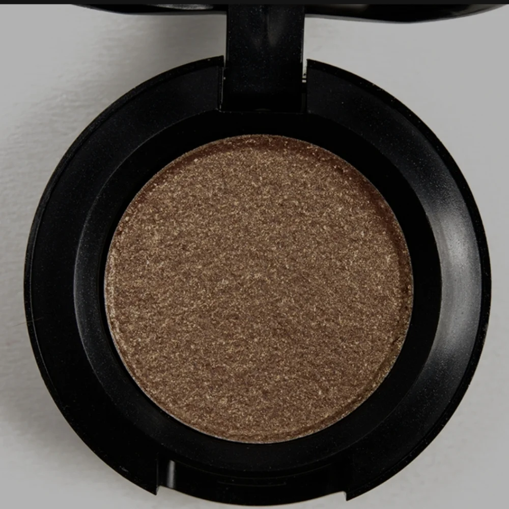🧚‍♀️DAZZLE STYLE Mac DISCONT Dazzleshadow Eye Single NWT